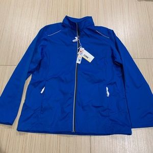 🆕 Core 365 Jacket